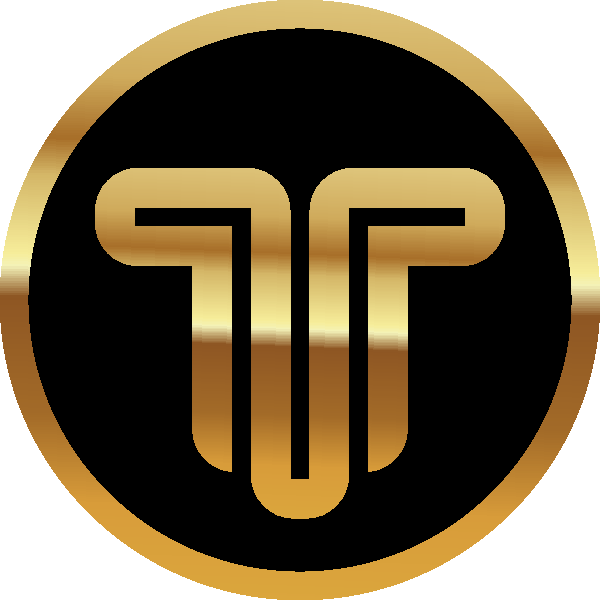 TTT Training The Trainer | Formación de Formadores